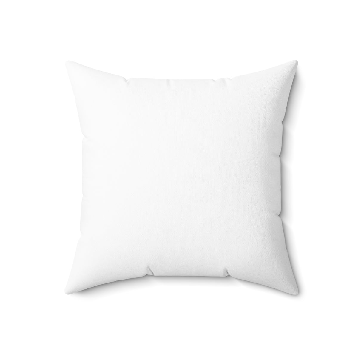 Vinyard en Chelan - Square  Pillow Case