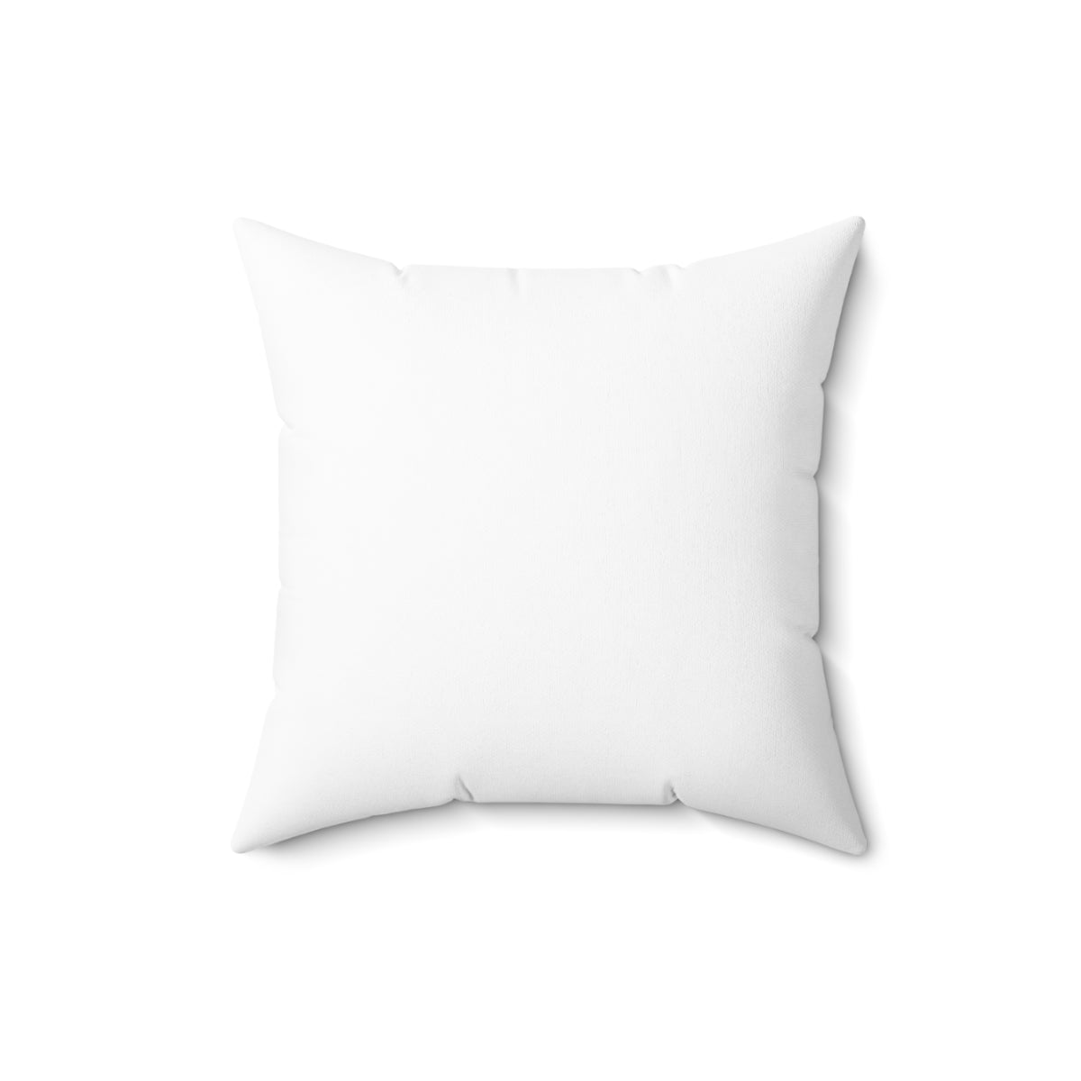 Vinyard en Chelan - Square  Pillow Case