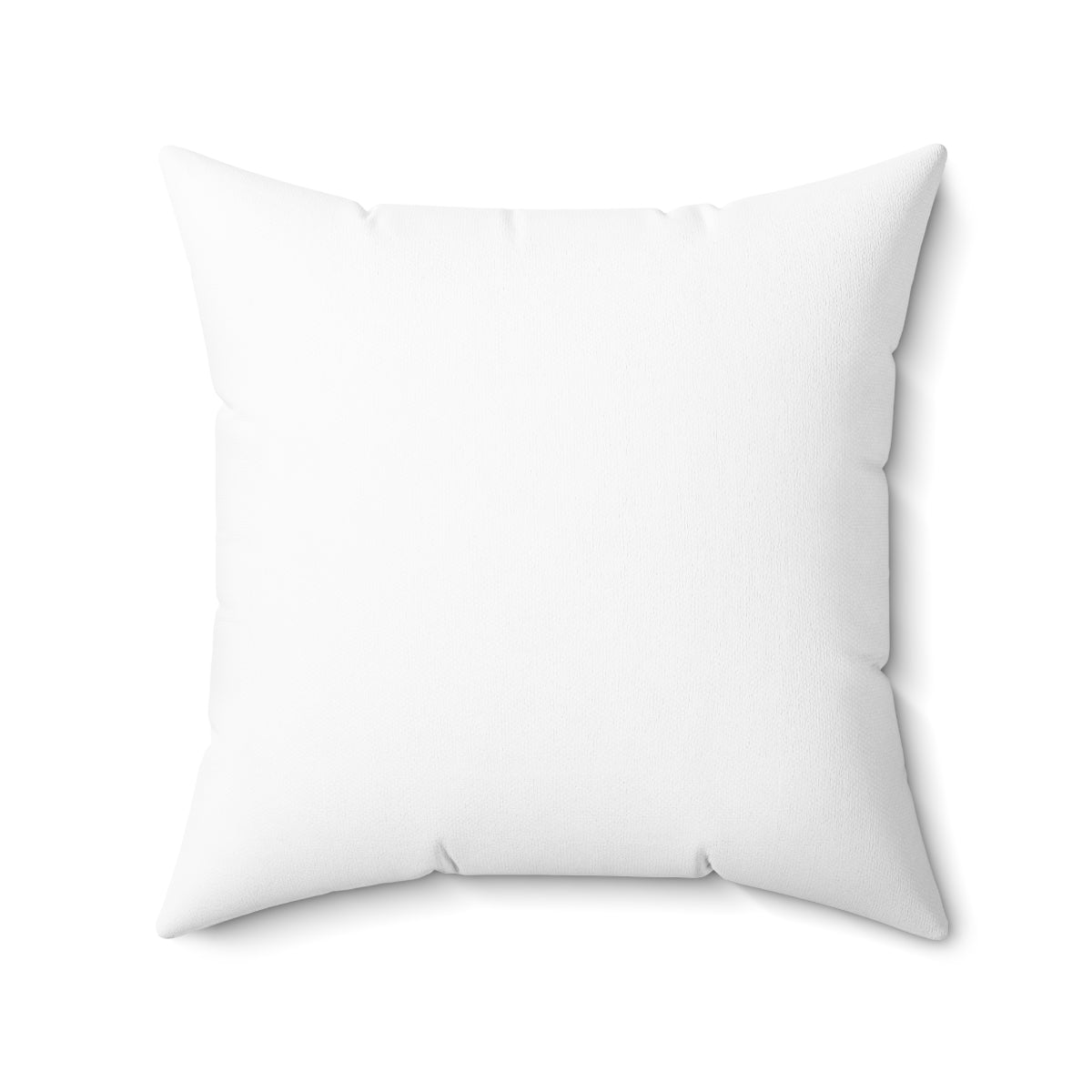 Vinyard en Chelan - Square  Pillow Case