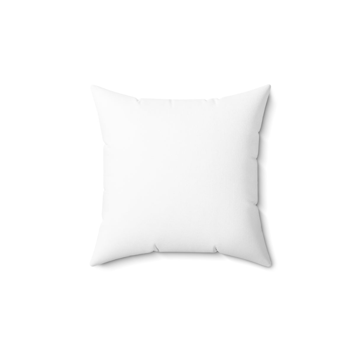 Stehekin - Square Pillow Case