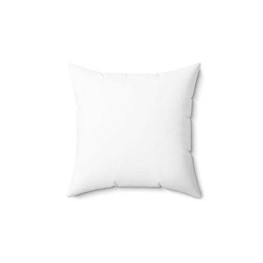 Stehekin - Square Pillow Case